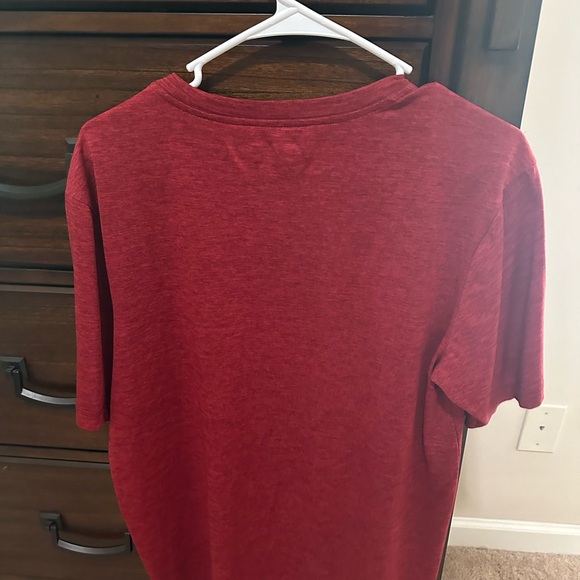 Falcons Tee - Picture 2 of 3